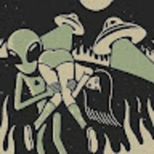 Meet your Posher, Geordan